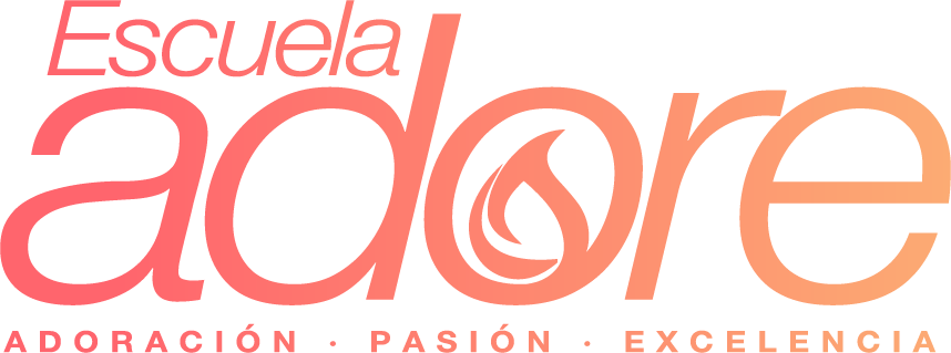 Escuela de Artes Adore